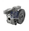 RENAULT 5000678193 Oil Pump